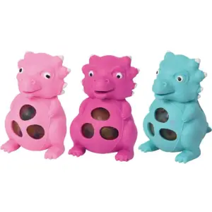 Jucaria antistress dragon HTI