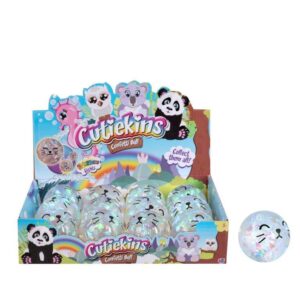 Minge cu lumina Confeti HTI