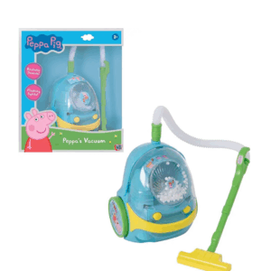 Jucarie Aparate casnice in asort. HTI