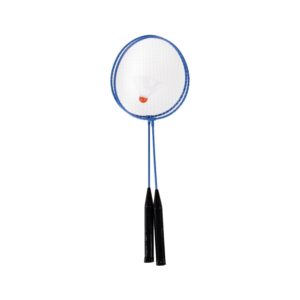 Joc de badminton pentru copii Petit Badminton Set HTI SUMMER