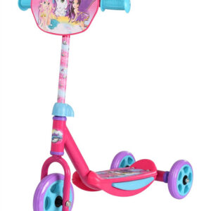 Trotineta Magical Kingdom HTI