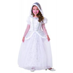 Costum Zana de zapada mar. S RUBIES