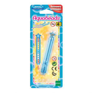 Pix pentru margele AQUABEADS