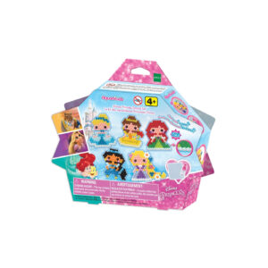 Set creatie Margele Disney Princess AQUABEADS