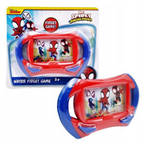 Joc cu apa Spidey and Friendsh Marvel SAMBRO