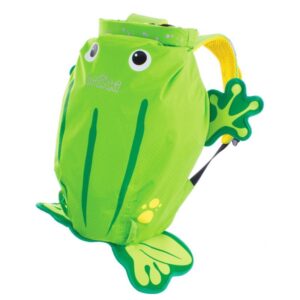 Rucsac Trunki PaddlePak Frog