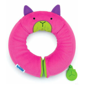 Perna de Git Roz TRUNKI