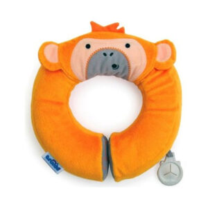 Perna de Git Oranj TRUNKI