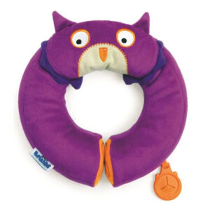 Perna calatorie YONDI Purple TRUNKI