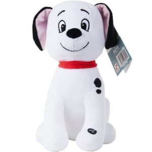 Jucaria Plus 101 Dalmatin cu sunet Disney SAMBRO