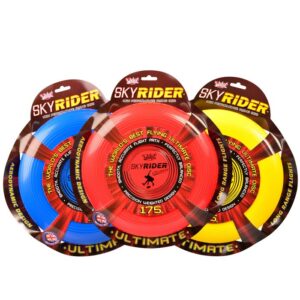 Disc zburator Sky Rider Ultimate Wicked SUMMER SUMMER