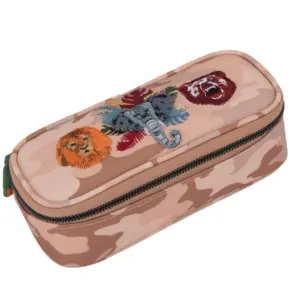 Penar -Wildlife (Militari) JEUNE PREMIER