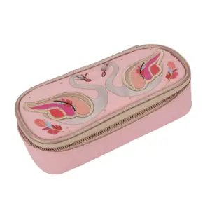 Penar -Pearly Swans JEUNE PREMIER