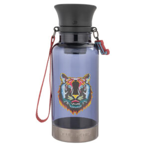 Sticla apa - Tiger Navy JEUNE PREMIER