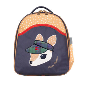 Rucsac Ralphie - Dashing Deer JEUNE PREMIER
