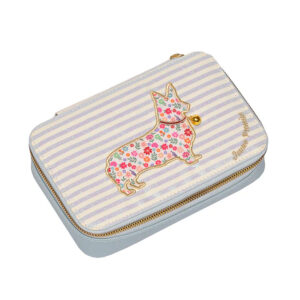 Penar Filled - Liberty Corgi JEUNE PREMIER