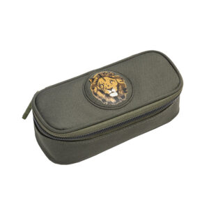 Penar- Big Five (Khaki) JEUNE PREMIER