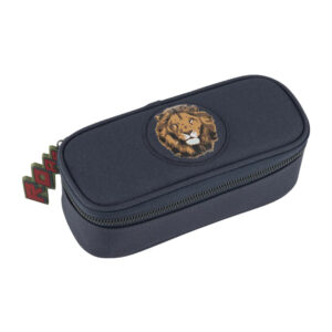 Penar- Big Five (Navy) JEUNE PREMIER