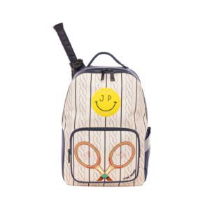 Rucsac New Bobbie - Love Game JEUNE PREMIER