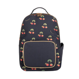 Rucsac New Bobbie - Love Cherries JEUNE PREMIER