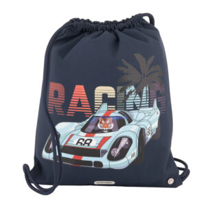 Sac de sport - Race JEUNE PREMIER