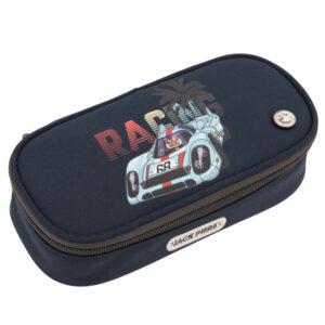 Penar- Race JEUNE PREMIER