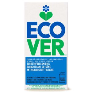 Inalbitor pentru rufe 400g ECOVER