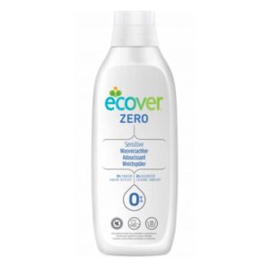 Balsam Rufe Zero 1000ml