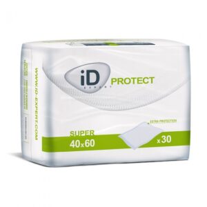 ID Protect Super 40x60 N30 (Protector de pat) 5800475300