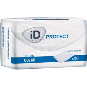 ID Plus 60x60 N30 (Protector de pat) 5800660300