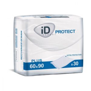 ID Plus 60x90 N30 (Protector de pat) 5800960300