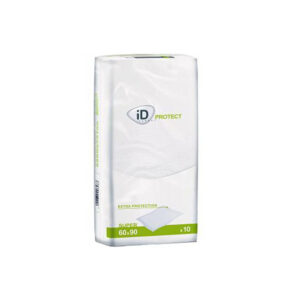 ID Expert Protect Super 60x 90 N 10 (protector de pat)