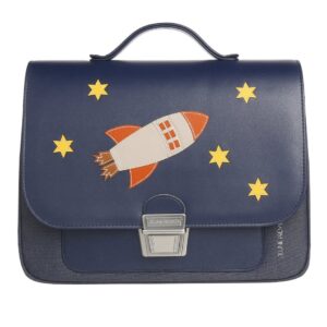 Ghiozdan mini Rocket JEUNE PREMIER