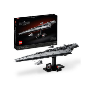 Super Star Destroyer™ clasa Executor Star Wars LEGO