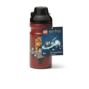 STICLA DE BAUT HARRY POTTER GRYFINDOR LEGO