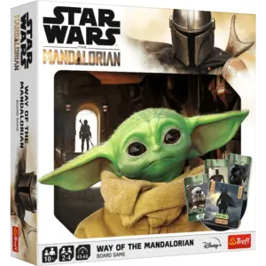 Joc de masa - Black Friday