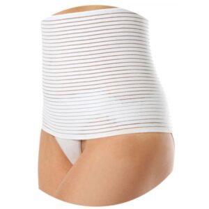Centura dupa nastere BabyOno XL