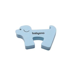 Elemente de protectie si siguranta pentru usi./ Babyono