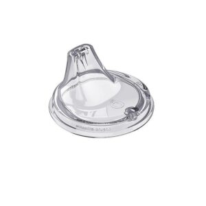 Mustiuc moale p/u cana 1456 NATURAL NURSING