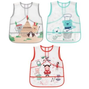 Sorturi pentru copii 24+ NEW Babyono