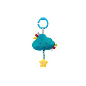 Jucarie muzicala LULLABY CLOUD Babyono