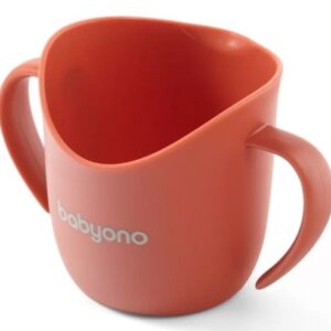 Cana p/u incepatori (roz)