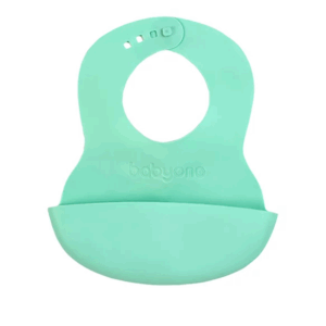 Pestelcuta din plastuc moale cu buzunar