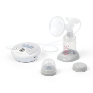 Pompa de san electrice NURSE PRO NEW
