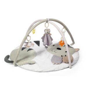 Covoras cu jucari CUTE CATTY