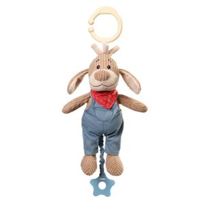 Jucarie muzicala SPARKY THE DOG