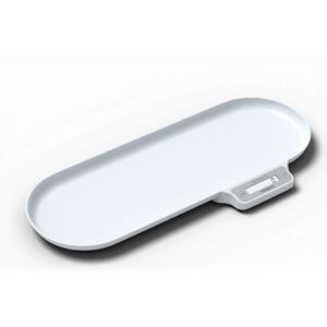 Cantar electronic pu copii pana la 30 kg BABYONO