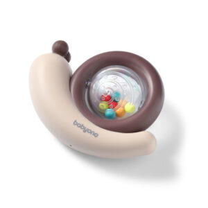 Zornaitoare Melc Babyono