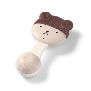 Dentita cu zornaitoare Urs Babyono