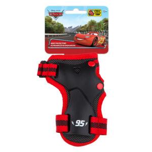 Potectie incheietura Cars SEVEN